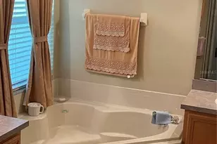 519 Tree Shore Dr, Orlando, FL 32825 - Photo 24