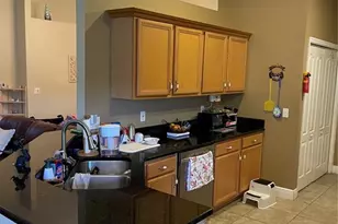 519 Tree Shore Dr, Orlando, FL 32825 - Photo 10