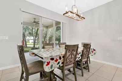 632 Meadow Sage Drive, Deland, FL 32724 - Photo 4