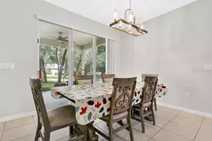 632 Meadow Sage Dr, Deland, FL 32724 - Photo 4