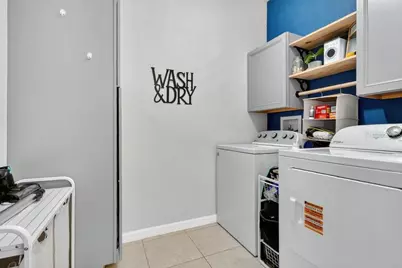 632 Meadow Sage Drive, Deland, FL 32724 - Photo 26