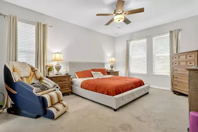 632 Meadow Sage Drive, Deland, FL 32724 - Photo 10