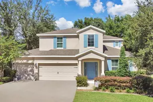 632 Meadow Sage Dr, Deland, FL 32724 - Photo 1