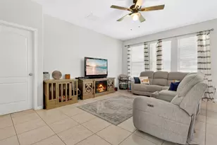 632 Meadow Sage Dr, Deland, FL 32724 - Photo 2