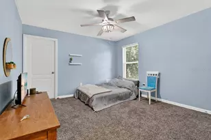 632 Meadow Sage Dr, Deland, FL 32724 - Photo 18