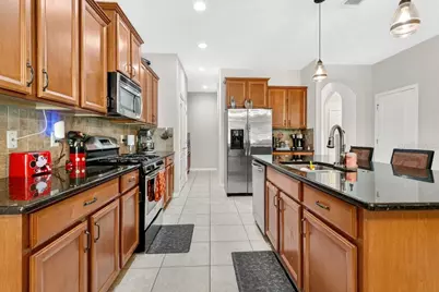 632 Meadow Sage Drive, Deland, FL 32724 - Photo 8