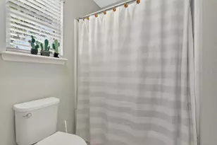 632 Meadow Sage Dr, Deland, FL 32724 - Photo 20