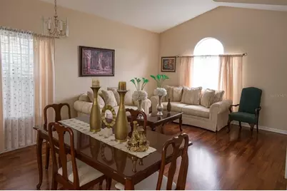 61 Justin Drive, Apopka, FL 32712 - Photo 2