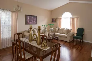 61 Justin Dr, Apopka, FL 32712 - Photo 2