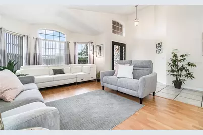 1350 Creekview Court, Saint Cloud, FL 34772 - Photo 12