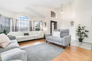 1350 Creekview Ct, Saint Cloud, FL 34772 - Photo 12