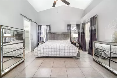 1350 Creekview Court, Saint Cloud, FL 34772 - Photo 18