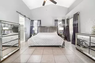 1350 Creekview Ct, Saint Cloud, FL 34772 - Photo 18