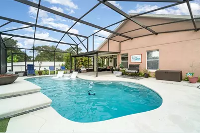 1350 Creekview Court, Saint Cloud, FL 34772 - Photo 26