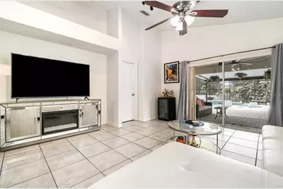 1350 Creekview Court, Saint Cloud, FL 34772 - Photo 14