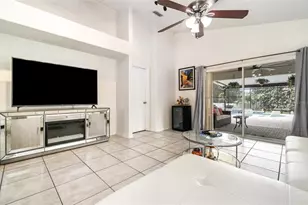 1350 Creekview Ct, Saint Cloud, FL 34772 - Photo 14