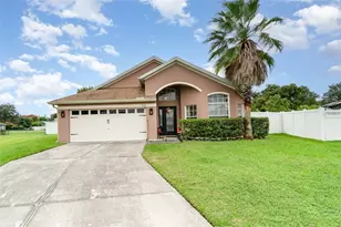1350 Creekview Ct, Saint Cloud, FL 34772 - Photo 1