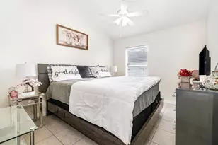 1350 Creekview Ct, Saint Cloud, FL 34772 - Photo 20