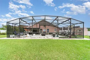 1350 Creekview Ct, Saint Cloud, FL 34772 - Photo 30