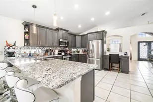 1350 Creekview Ct, Saint Cloud, FL 34772 - Photo 8