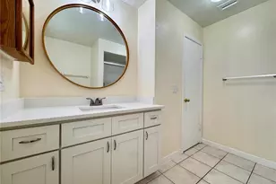 1005 Bradford Dr, Winter Park, FL 32792 - Photo 22