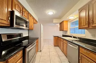 1005 Bradford Dr, Winter Park, FL 32792 - Photo 8