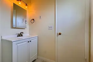 1005 Bradford Dr, Winter Park, FL 32792 - Photo 14