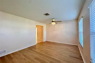 1005 Bradford Dr, Winter Park, FL 32792 - Photo 4