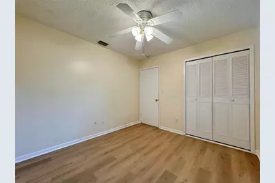 1005 Bradford Drive, Winter Park, FL 32792 - Photo 20