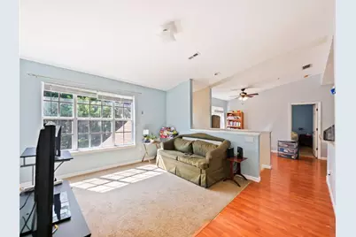 841 Grand Regency Point #205, Altamonte Springs, FL 32714 - Photo 10