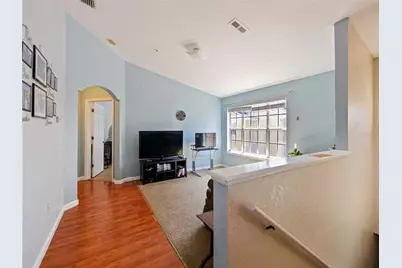 841 Grand Regency Point #205, Altamonte Springs, FL 32714 - Photo 6