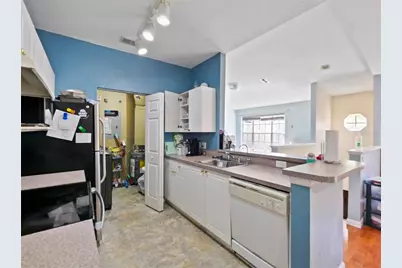 841 Grand Regency Point #205, Altamonte Springs, FL 32714 - Photo 18