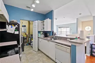 841 Grand Regency Point, Altamonte Springs, FL 32714 - Photo 18