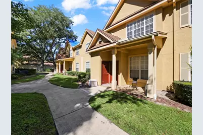 841 Grand Regency Point #205, Altamonte Springs, FL 32714 - Photo 2