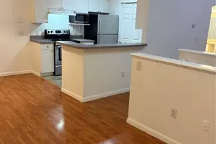 841 Grand Regency Point, Altamonte Springs, FL 32714 - Photo 4