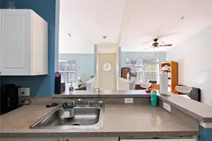 841 Grand Regency Point, Altamonte Springs, FL 32714 - Photo 12