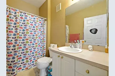 841 Grand Regency Point #205, Altamonte Springs, FL 32714 - Photo 16