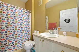 841 Grand Regency Point, Altamonte Springs, FL 32714 - Photo 16