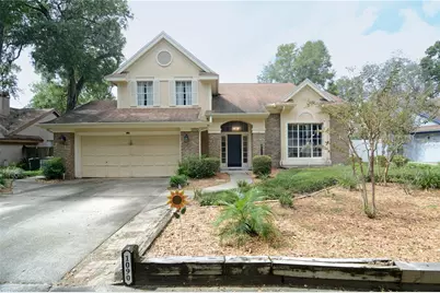 1090 Pebble Beach Court, Apopka, FL 32712 - Photo 1