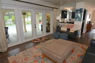 1090 Pebble Beach Ct, Apopka, FL 32712 - Photo 20