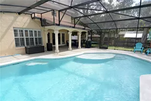 1090 Pebble Beach Ct, Apopka, FL 32712 - Photo 6