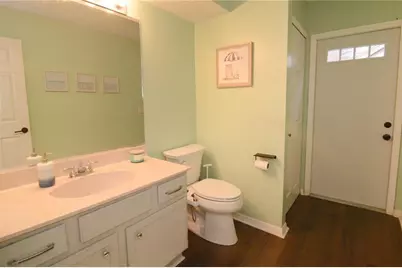 1090 Pebble Beach Court, Apopka, FL 32712 - Photo 24