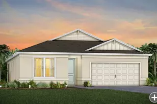 5676 Flame Vine Wy, Saint Cloud, FL 34771 - Photo 1