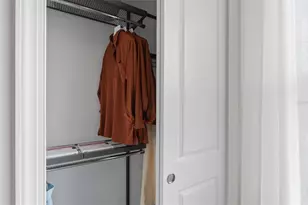 5676 Flame Vine Wy, Saint Cloud, FL 34771 - Photo 20