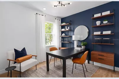 5676 Flame Vine Way, Saint Cloud, FL 34771 - Photo 22