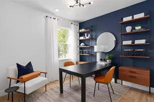 5676 Flame Vine Wy, Saint Cloud, FL 34771 - Photo 22