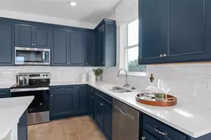 5676 Flame Vine Wy, Saint Cloud, FL 34771 - Photo 6