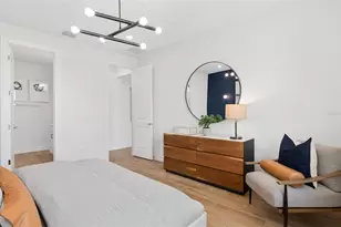 5676 Flame Vine Wy, Saint Cloud, FL 34771 - Photo 14