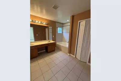 1933 Portcastle Circle, Winter Garden, FL 34787 - Photo 16