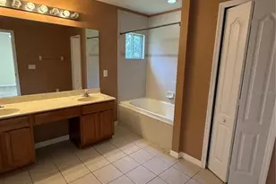 1933 Portcastle Cir, Winter Garden, FL 34787 - Photo 16